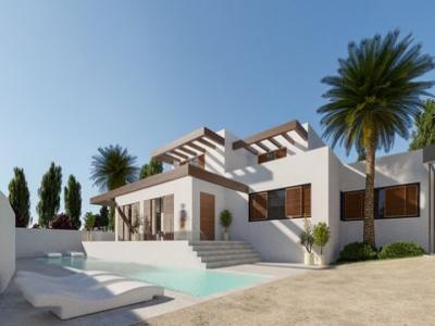 Vente Maison MORAIRA 03724