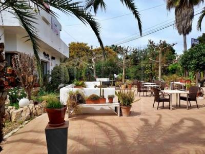 Vente Maison MORAIRA 03724