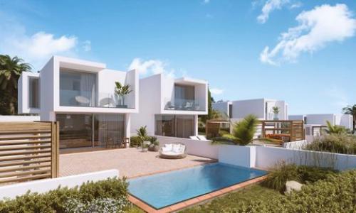 Vente Maison MORAIRA 03724