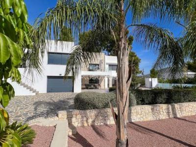 Vente Maison MORAIRA 03724