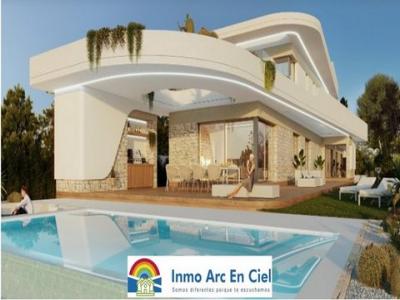 Vente Maison 2 pices MORAIRA 03724