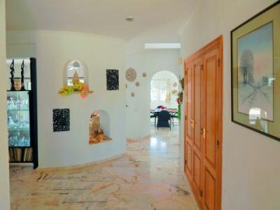 Vente Maison MORAIRA 03724