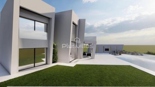 Vente Maison MORAIRA 03724