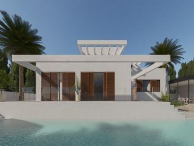 Vente Maison MORAIRA 03724