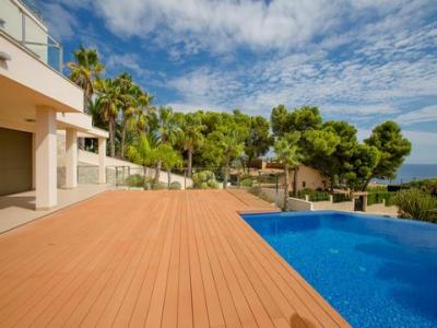 Vente Maison MORAIRA 03724