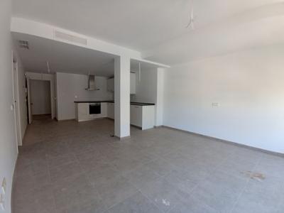 Vente Appartement MORAIRA 03724