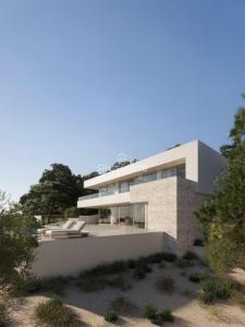 Vente Maison MORAIRA 03724