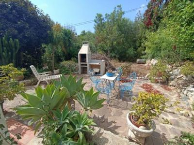 Vente Maison MORAIRA 03724