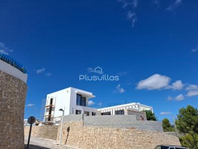 Vente Maison MORAIRA 03724