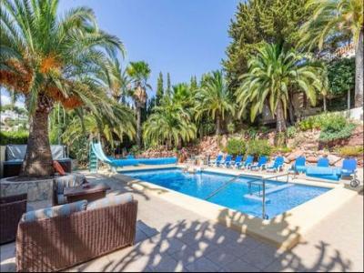 Vente Maison MORAIRA 03724