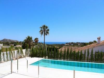 Vente Maison MORAIRA 03724