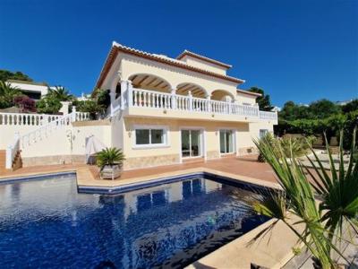 Vente Maison MORAIRA 03724