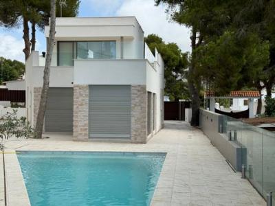 Vente Maison MORAIRA 03724