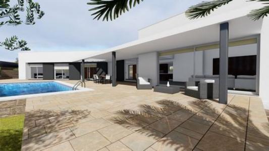 Vente Maison MORAIRA 03724