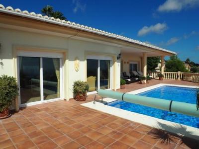 Vente Maison MORAIRA 03724