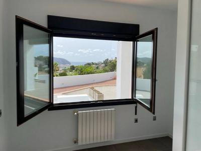 Vente Maison MORAIRA 03724