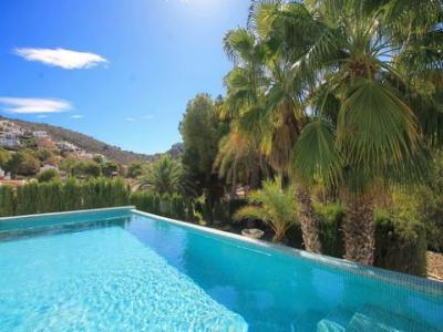 Vente Maison 4 pices MORAIRA 03724