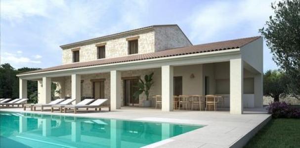 Vente Maison MORAIRA 03724