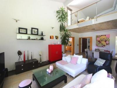 Vente Maison MORAIRA 03724