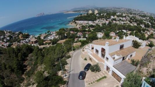 Vente Maison MORAIRA 03724