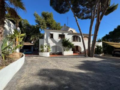 Vente Maison MORAIRA 03724