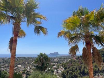 Vente Maison MORAIRA 03724