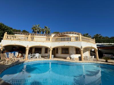 Vente Maison MORAIRA 03724