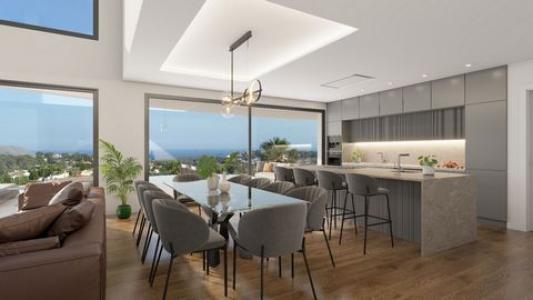 Vente Maison MORAIRA 03724