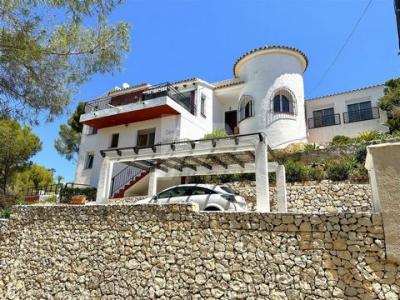 Vente Maison 5 pices MORAIRA 03724