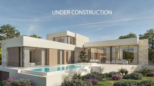 Vente Maison MORAIRA 03724