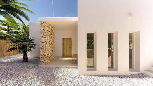 Vente Maison MORAIRA 03724