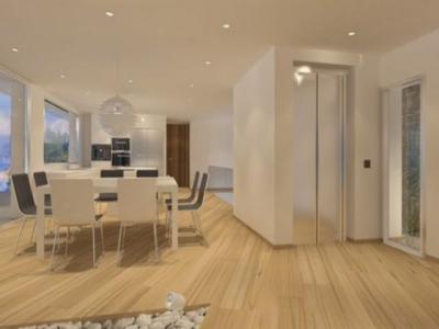 Vente Maison MORAIRA 03724