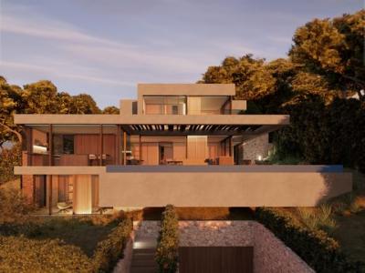 Vente Maison MORAIRA 03724