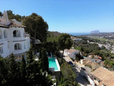 Vente Maison MORAIRA 03724
