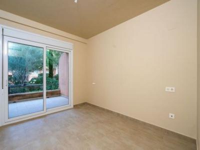 Vente Appartement MORAIRA 03724