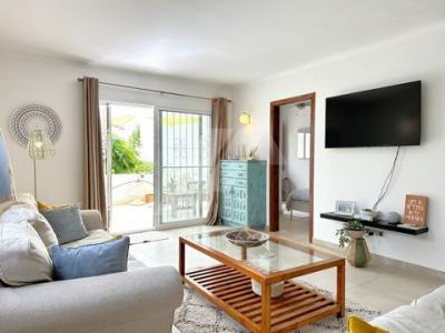 Vente Appartement 3 pices MORAIRA 03724