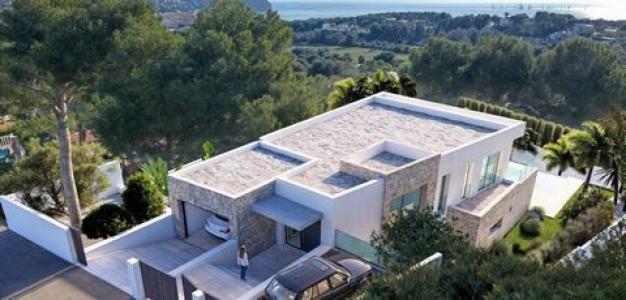 Vente Maison MORAIRA 03724