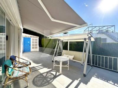 Vente Maison 2 pices MORAIRA 03724