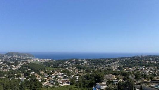 Vente Maison MORAIRA 03724