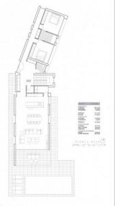 Vente Maison MORAIRA 03724