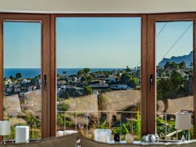 Vente Maison MORAIRA 03724