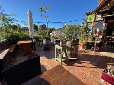 Vente Maison MORAIRA 03724