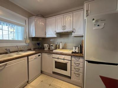 Vente Maison MORAIRA 03724