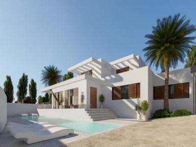 Vente Maison MORAIRA 03724