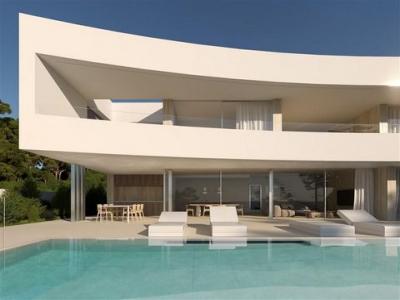 Vente Maison MORAIRA 03724