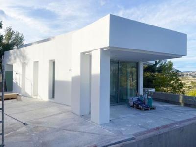 Vente Maison MORAIRA 03724