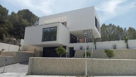 Vente Maison MORAIRA 03724
