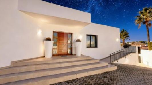 Vente Maison 3 pi�ces MORAIRA 03724