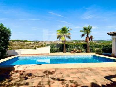 Vente Maison 5 pi�ces MORAIRA 03724