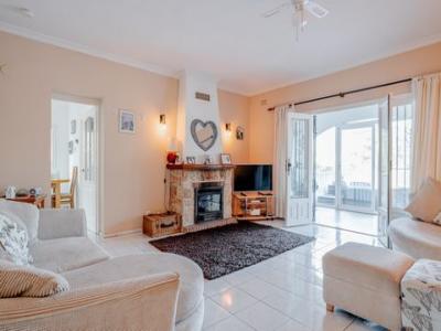 Vente Maison MORAIRA 03724